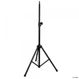 ST40-600x600