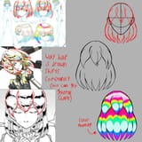 Thread 7606393 OP Image