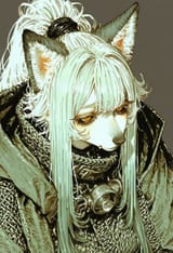 75bbbd5b45006c3e0944076d54cff45289c05965169bc275873cad47bc305d0d