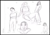 Scan_20250612_16361471