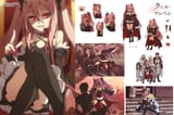 Thread 7606531 OP Image