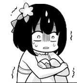 1749737365545638
