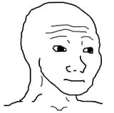 Thread 7653827 OP Image