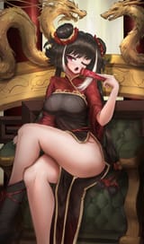 xichun22