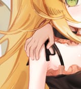 hand