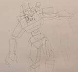 PXL_20250612_183319924.MP~2