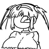 yguhgfd56fty