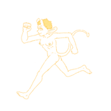frv sprint