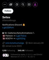 Screenshot_20250612_165839_Chrome