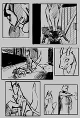 Chapter 2.8