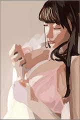 6.12PRACTICE