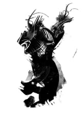 Thread 7607034 OP Image