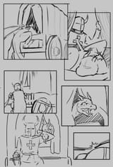 Chapter 2.3 (1)