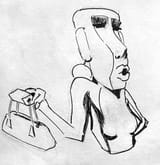 bimboai