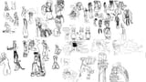 219318E1-BA3E-41FA-BEC1-C72DC8435BED