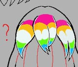 Screenshot_20250612_180540_ibisPaint X