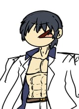 ionjuivyfuygfyugh