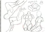 CamScanner 06-13-2025 00.28_2