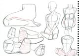 CamScanner 06-13-2025 00.28_3