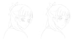 emotion061225