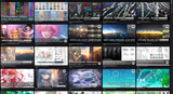 Screenshot 2025-06-13 074834
