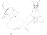 5FD1A91F-FE90-4528-8FBB-3825BC75F983