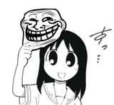 Thread 7607333 OP Image