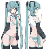 __hatsune_miku_vocaloid_drawn_by_channel_caststation__sample-26c7448658729d3a9498d0719e2afbf6