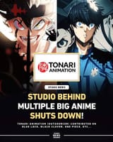Tonari