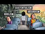 BasedAbsurdism