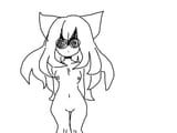 hatred. malice even