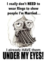 Marrige_sm