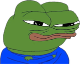 GtNOEsCa0AAZOGK