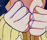 fingie