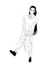 イルミ