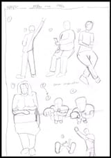 Scan_20250613_14260691