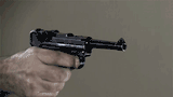 P08