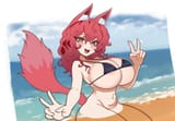 wawa49