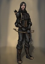 Illustration rouighewter 10