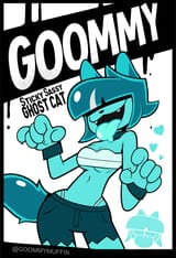 GpCCt0TW4AAnY6W