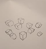 PXL_20250613_153929231~2