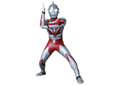 UltramanRibut_05