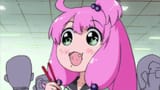 mgmg