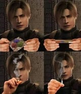 Thread 7607831 OP Image