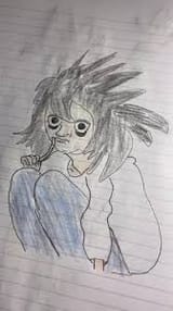 images