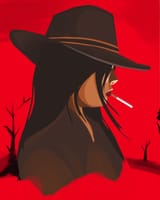 outlaw