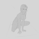 Illustration10 1