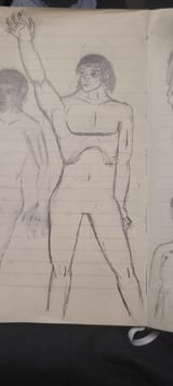 doodle
