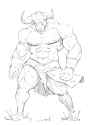 Bull81827894178_thumb.jpg