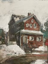 D22539E3-F6E6-4830-8545-961EEA83FD4F